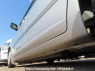 Used 2005 AT toyota succeed-van NCP51V Image[31]