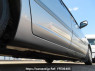 Used 2005 AT toyota succeed-van NCP51V Image[32]