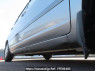 Used 2005 AT toyota succeed-van NCP51V Image[33]