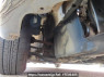 Used 2005 AT toyota succeed-van NCP51V Image[35]