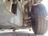 Used 2005 AT toyota succeed-van NCP51V Image[36]
