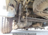 Used 2005 AT toyota succeed-van NCP51V Image[37]