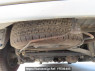 Used 2005 AT toyota succeed-van NCP51V Image[40]