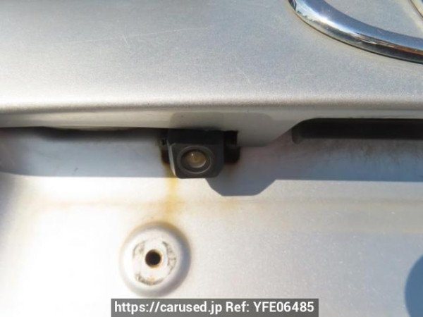 Used 2005 AT toyota succeed-van NCP51V Image[41]
