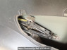 Used 2005 AT toyota succeed-van NCP51V Image[42]