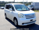 Toyota Noah ZRR70G