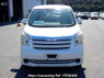 Used 2010 AT toyota noah ZRR70G Image[1]