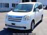 Used 2010 AT toyota noah ZRR70G Image[2]