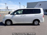 Used 2010 AT toyota noah ZRR70G Image[3]