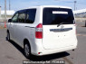 Used 2010 AT toyota noah ZRR70G Image[4]