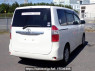 Used 2010 AT toyota noah ZRR70G Image[6]