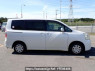 Used 2010 AT toyota noah ZRR70G Image[7]