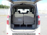 Used 2010 AT toyota noah ZRR70G Image[8]