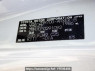 Used 2010 AT toyota noah ZRR70G Image[10]