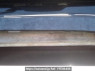 Used 2010 AT toyota noah ZRR70G Image[11]