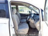 Used 2010 AT toyota noah ZRR70G Image[12]