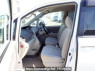 Used 2010 AT toyota noah ZRR70G Image[13]