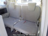 Used 2010 AT toyota noah ZRR70G Image[15]