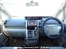 Used 2010 AT toyota noah ZRR70G Image[16]