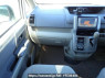 Used 2010 AT toyota noah ZRR70G Image[17]