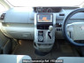 Used 2010 AT toyota noah ZRR70G Image[18]