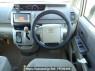 Used 2010 AT toyota noah ZRR70G Image[19]