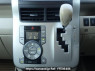 Used 2010 AT toyota noah ZRR70G Image[22]