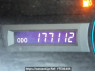 Used 2010 AT toyota noah ZRR70G Image[24]