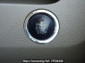 Used 2010 AT toyota noah ZRR70G Image[25]