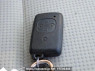 Used 2010 AT toyota noah ZRR70G Image[26]