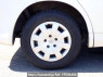 Used 2010 AT toyota noah ZRR70G Image[30]