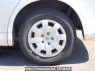 Used 2010 AT toyota noah ZRR70G Image[31]