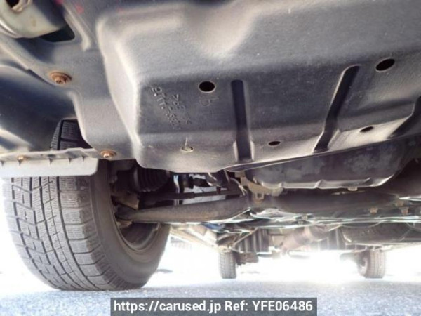 Used 2010 AT toyota noah ZRR70G Image[32]