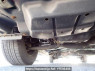 Used 2010 AT toyota noah ZRR70G Image[32]