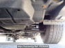 Used 2010 AT toyota noah ZRR70G Image[33]