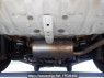 Used 2010 AT toyota noah ZRR70G Image[35]