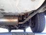 Used 2010 AT toyota noah ZRR70G Image[36]