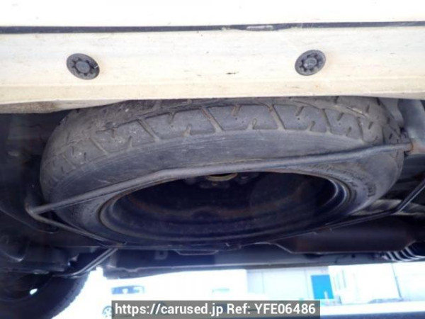 Used 2010 AT toyota noah ZRR70G Image[37]