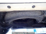 Used 2010 AT toyota noah ZRR70G Image[37]