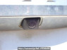 Used 2010 AT toyota noah ZRR70G Image[38]