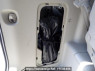 Used 2010 AT toyota noah ZRR70G Image[39]