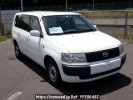 Toyota Probox Van NCP55V