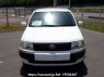 Used 2012 AT toyota probox-van NCP55V Image[1]