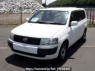 Used 2012 AT toyota probox-van NCP55V Image[2]