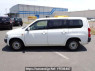 Used 2012 AT toyota probox-van NCP55V Image[3]