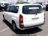 Used 2012 AT toyota probox-van NCP55V Image[4]