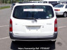 Used 2012 AT toyota probox-van NCP55V Image[5]
