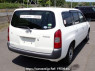 Used 2012 AT toyota probox-van NCP55V Image[6]