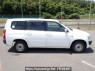 Used 2012 AT toyota probox-van NCP55V Image[7]