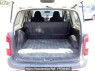 Used 2012 AT toyota probox-van NCP55V Image[8]